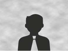 网络ddos监测分析工具